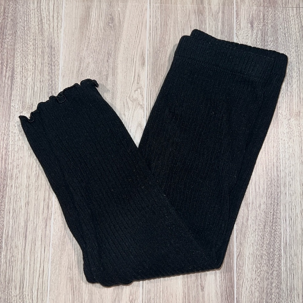 Toddler Leggings